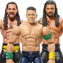 WWE Top Picks 2024 Wave 1 Elite Collection Action Figure - Select Figure(s)