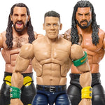 WWE Top Picks 2024 Wave 1 Elite Collection Action Figure - Select Figure(s)