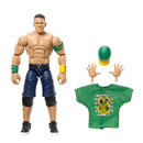 WWE Top Picks 2024 Wave 1 Elite Collection Action Figure - Select Figure(s)