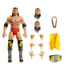 WWE Ultimate Edition Action Figure - Select Figure(s)