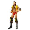 WWE Ultimate Edition Action Figure - Select Figure(s)