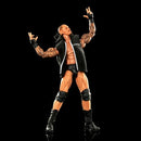 WWE Ultimate Edition Action Figure - Select Figure(s)