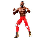 WWE Ultimate Edition Action Figure - Select Figure(s)