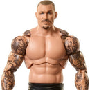 WWE Ultimate Edition Action Figure - Select Figure(s)