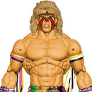 WWE Ultimate Edition Action Figure - Select Figure(s)