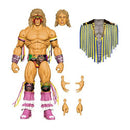 WWE Ultimate Edition Action Figure - Select Figure(s)