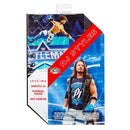 WWE Ultimate Edition AJ Styles Action Figure Action & Toy Figures ToyShnip 
