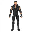 WWE Ultimate Edition Action Figure - Select Figure(s)