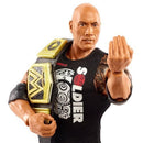 WWE Ultimate Edition Action Figure - Select Figure(s)