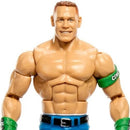 WWE WrestleMania Elite 2024 Action Figure - Choose your Favorite