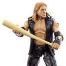 WWE WrestleMania Elite Action Figure - Select Figure(s)