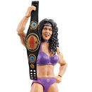 WWE WrestleMania Elite Action Figure - Select Figure(s)