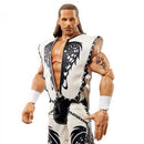 WWE WrestleMania Elite Action Figure - Select Figure(s)