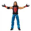 WWE WrestleMania Elite Action Figure - Select Figure(s)