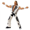 WWE WrestleMania Elite Action Figure - Select Figure(s)