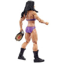 WWE WrestleMania Elite Action Figure - Select Figure(s)