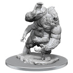 D&D: Nolzur's Marvelous Miniatures - Girallon