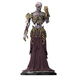 D&D: Vecna Premium Statue