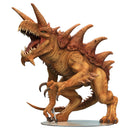 D&D: Icons of the Realms - Gargantuan Tarrasque