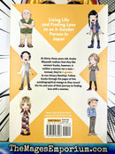 X-Gender Vol 1