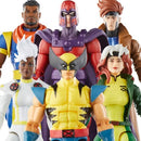 X-Men 97 Marvel Legends 6-inch Action Figure - Select Figure(s)
