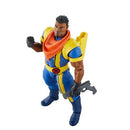 X-Men 97 Marvel Legends 6-inch Action Figure - Select Figure(s)