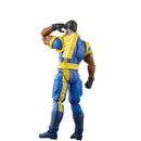 X-Men 97 Marvel Legends 6-inch Action Figure - Select Figure(s)