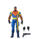 X-Men 97 Marvel Legends 6-inch Action Figure - Select Figure(s)