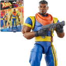 X-Men 97 Marvel Legends 6-inch Action Figure - Select Figure(s)