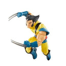 X-Men 97 Marvel Legends 6-inch Action Figure - Select Figure(s)