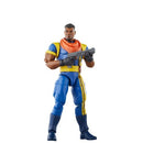 X-Men 97 Marvel Legends 6-inch Action Figure - Select Figure(s)