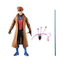 X-Men 97 Marvel Legends 6-inch Action Figure - Select Figure(s)
