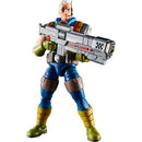X-Men 97 Marvel Legends 6-inch Action Figures - Select Flgure(s)