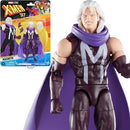 X-Men 97 Marvel Legends Magneto 97 6-inch Action Figure