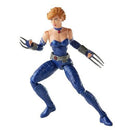 X-Men Age of Apocalypse Marvel Legends 6-Inch Action Figure - Select Figure(s)