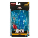 X-Men Age of Apocalypse Marvel Legends 6-Inch Action Figure - Select Figure(s)