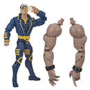 X-Men: Age of Apocalypse Marvel Legends 6-Inch X-Man Action Figure Toys & Games ToyShnip 