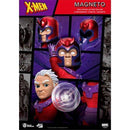 Beast Kingdom X-Men - Magneto - Figurine EAA-083 - Aperçus exclusifs 