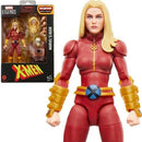 X-Men Marvel Legends 6-Inch Action Figure - Select Figure(s)