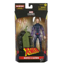 X-Men Marvel Legends Darwin 6-Inch Action Figure