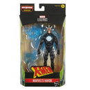 X-Men Marvel Legends Marvel's Havok 6-Inch Action Figure