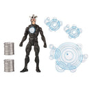 X-Men Marvel Legends Marvel's Havok 6-Inch Action Figure