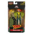 X-Men Marvel Legends Marvel's Siryn 6-Inch Action Figure