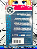 X-Men Misfits Vol 1