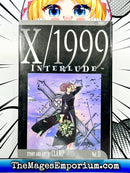 X/1999 Interlude Vol 11