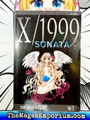 X/1999 Sonata Vol 3
