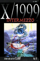 X/1999 Vol 4