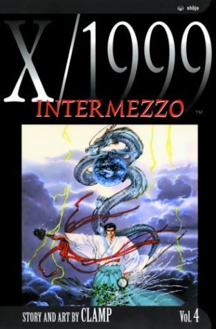 X/1999 Vol 4