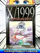 X/1999 Vol 4