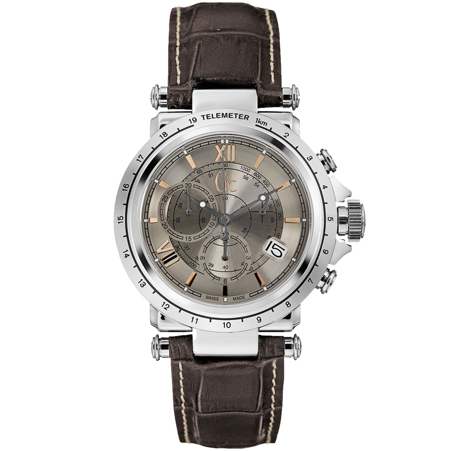 Guess Men's Sport Chic